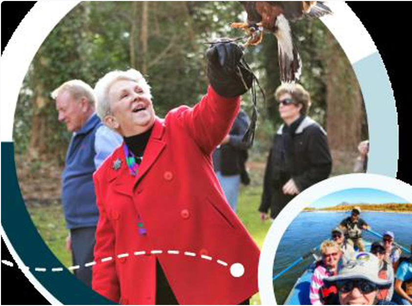 With an expert guide leading the way, you are free to immerse yourself in the rich tapestry of history, culture, and natural beauty of each destination. These tours offer not only convenience but a deeper connection to the places you visit. You’ll make new friends along the way, share unforgettable moments, and create memories that will last a lifetime. Experience the world in a way that is both enriching and effortless.